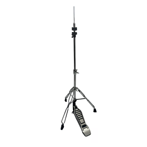 Rockstar RHS-114 Base Charles Hi-Hat